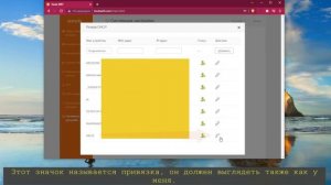 Как настроить Тип NAT на Открытый\Xbox Series s\Tenda