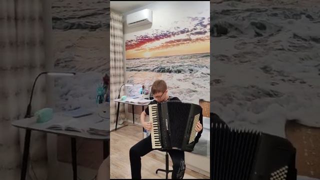Le Coucou (кукушка) Луи Клод Дакен смотреть онлайн