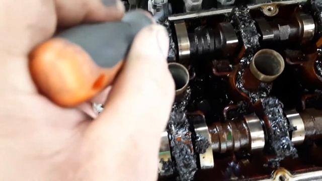 Грязный мотор смотреть онлайн