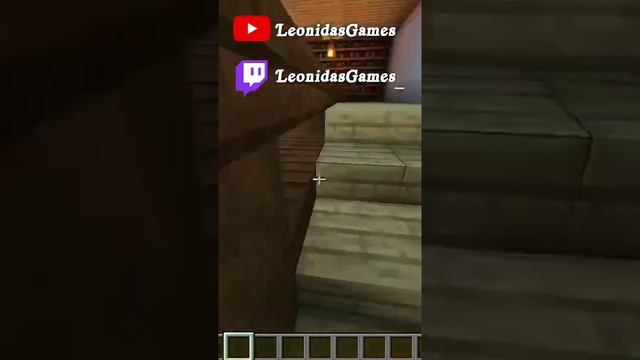 Spiders 2.0 Mod Review смотреть онлайн