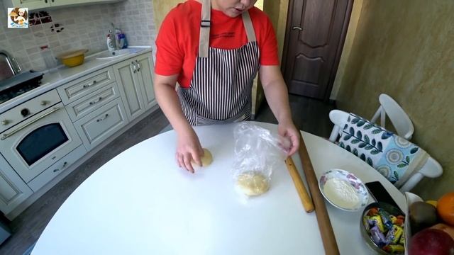 Шоу и Концерты