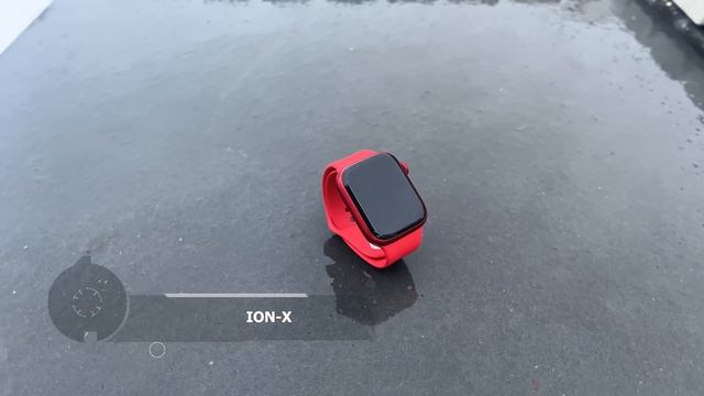 ИДЕАЛЬНЫЕ УМНЫЕ ЧАСЫ ? Apple Watch Series 7 Cellular РОЗЫГРЫШ ЧАСОВ GPS КЛАВИАТУРА ЭКГ ESIM ТОП