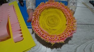 Герберы из изолона. Легко и просто / Gerbera from isolon