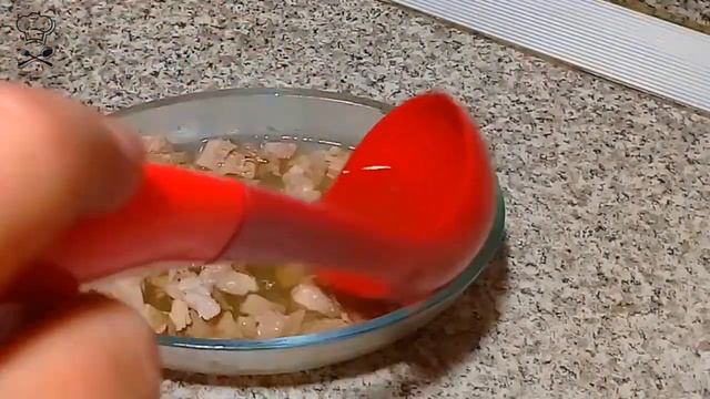 Вкусная свинина: рецепты и советы