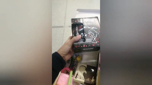 Мой День рождения/Москва смотреть онлайн