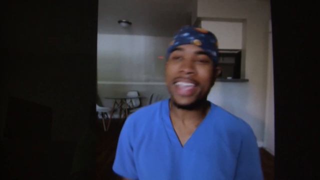 20 years later from September 11, 2001 смотреть онлайн