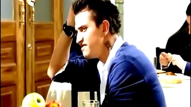 Макс морозов и Юля самойлова.mp4 смотреть онлайн