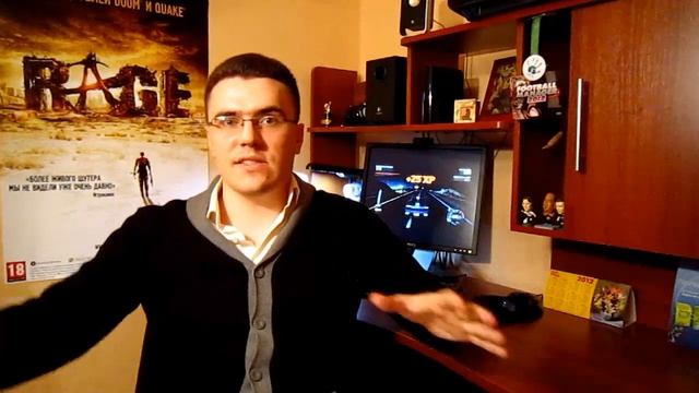 Ответы на вопросы выпуск 40 часть 2 смотреть онлайн