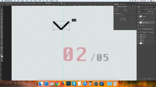 Fashion Website Design in under 1 minute смотреть онлайн