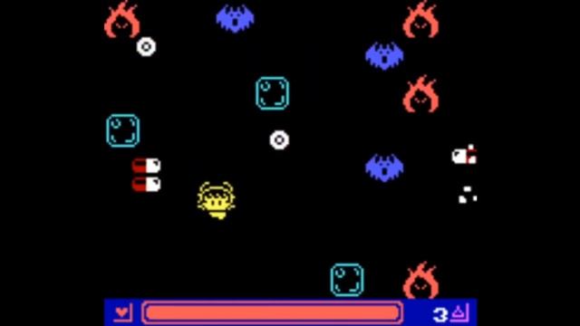 Princess Remedy in a World of Hurt Review - MiniMapleLeaf смотреть онлайн