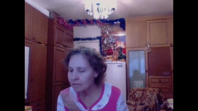 #JOUVE сыворотка 4минуты #АннаЯдрышникова #променя Молодеем на 10лет! #annaiadryshnikova9 #anblago смотреть онлайн