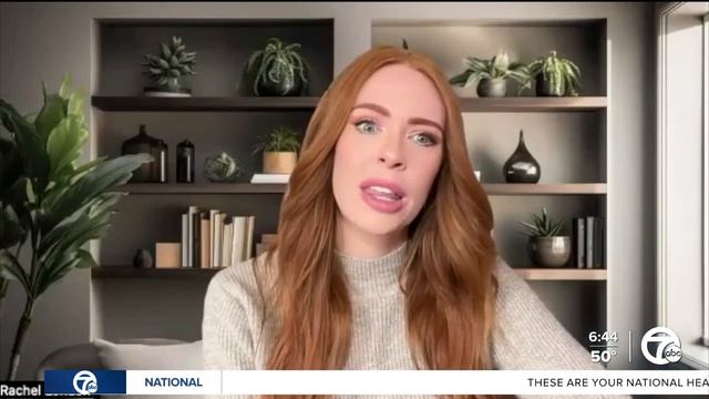 Many singles experiencing dating app burnout look for new options смотреть онлайн