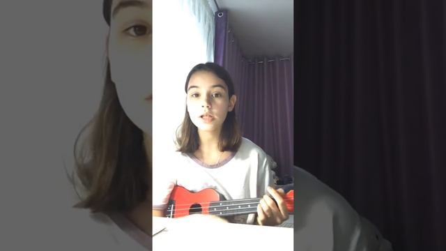 блоги смотреть онлайн