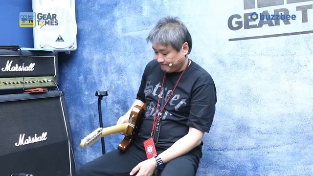 펜더 Fender Japan Classic 69 Tele Thinline Mahogany смотреть онлайн