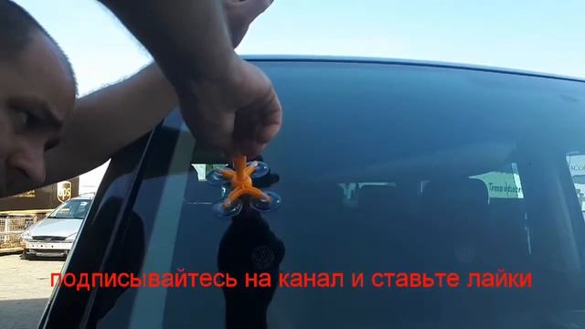 Квартирные ремонтные истории