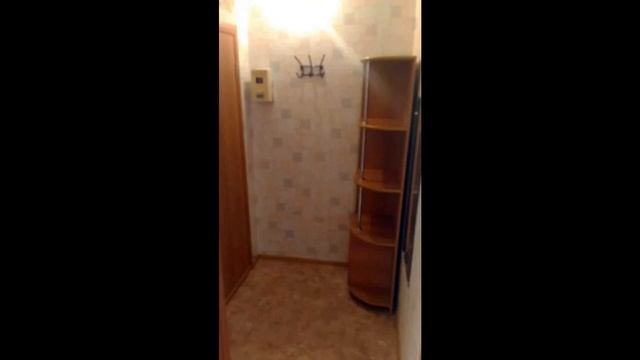 1-к квартира, 32 м, 5/9 эт. Мамина, 19 смотреть онлайн