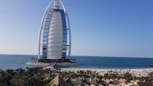 Wild wadi adventure Dubai uae смотреть онлайн