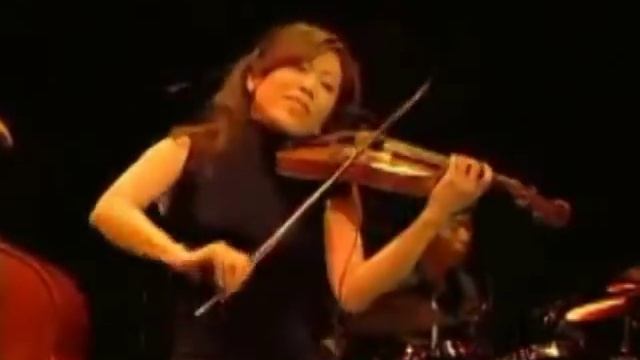 Naoko Terai - La Cumparsita (Tango) смотреть онлайн