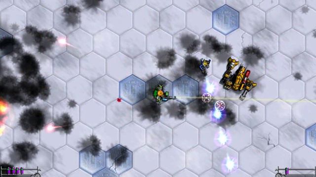 R.I.P.3 играем вдвоем смотреть онлайн