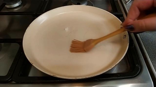 Псиллиумные блины!! Лучший КЕТО рецепт БЛИНОВ на масленицу!! Очень Тонкие блинчики!! смотреть онлайн