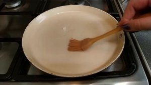 Псиллиумные блины!! Лучший КЕТО рецепт БЛИНОВ на масленицу!! Очень Тонкие блинчики!!