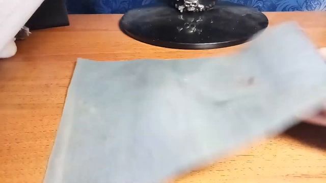 Карта России из игры Метро Exodus , своими руками. смотреть онлайн