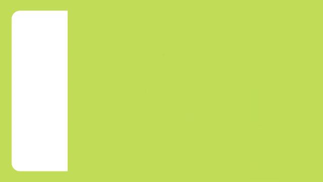 Present Simple Tense English Grammar Presentation - Gramática. 5º de primaria. 6º de primaria. смотреть онлайн