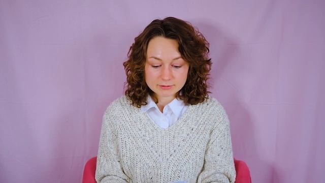 Как быстро выучить текст на английском? Делюсь лайфхаками! смотреть онлайн