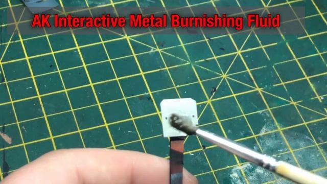 1/48 eduard Spitfire MkIXc (Commission build) смотреть онлайн