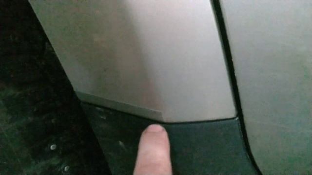 Уборка без лишних забот и напряжения