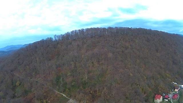 Syma X30 запись на MicroSD