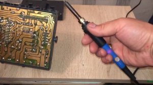 Отремонтируй сам! Блок предохранителей 2110 2112 | блог ВАЗ