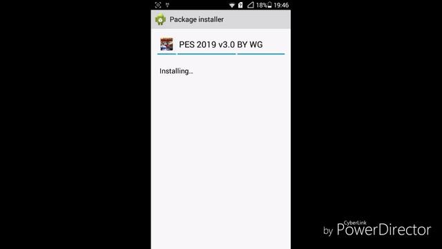How To Download FTS Mod PES 2019 v3.0 (Full Update) смотреть онлайн