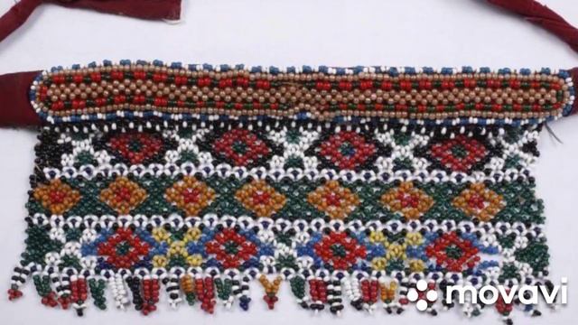 Кисьвянский СДК Единый День народных промыслов и ремесел Рязанской области смотреть онлайн