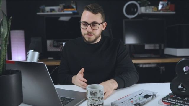 Figma Config 2021 Recap and Opinions! New Features, FigJam, Branching, Figma Community, and more смотреть онлайн