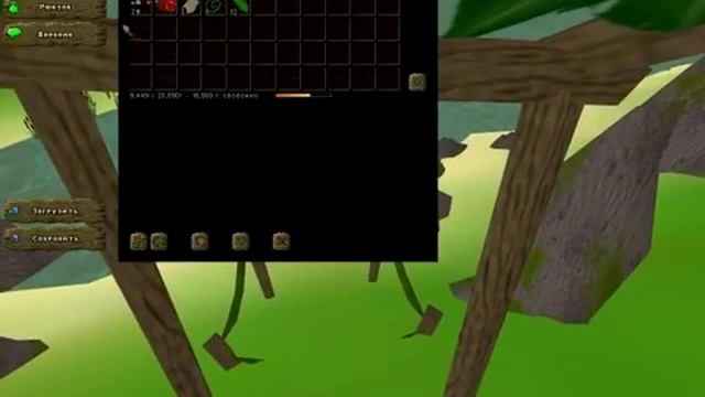 [ИГРАЕМ В] - Stranded 2 - #2 - Выживаем как можем смотреть онлайн