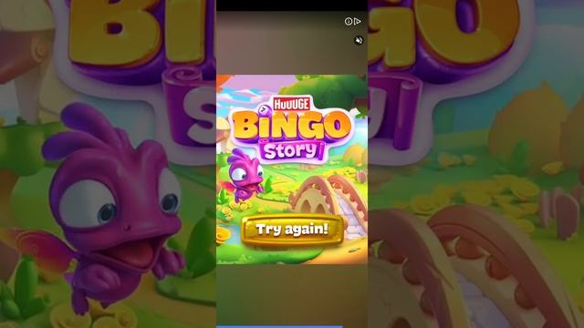 Mini Golf King Walkthrough #Stage1 #MiniGolfKing #Gaming смотреть онлайн