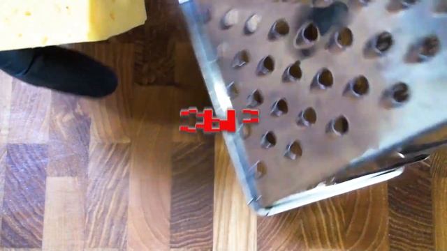 Вкуснее котлет! Плесковица по-сербски и оригинальный соус. #плескавица смотреть онлайн