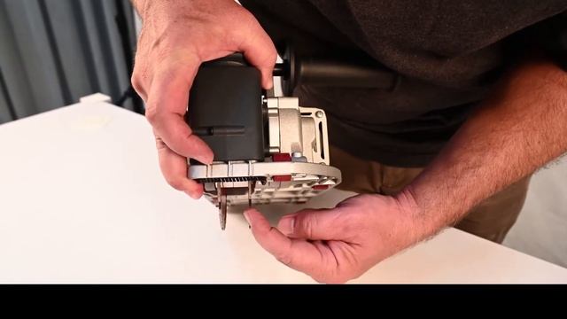 AGP CG125 CG150 Wall Chasers Tutorial 137 1 смотреть онлайн