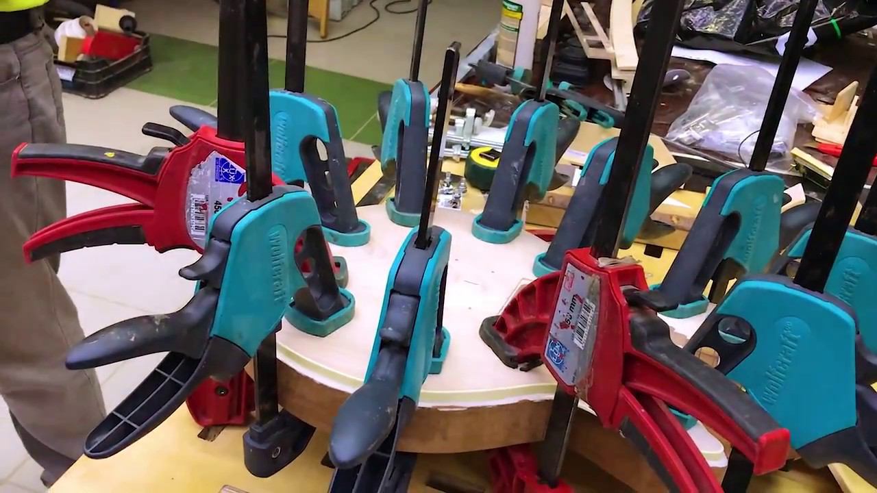 НАКЛАДКА Gibson Les Paul. смотреть онлайн