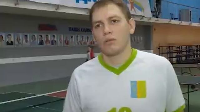 Зареченцы представили Пензенскую область на Кубке России по игре в лапту смотреть онлайн