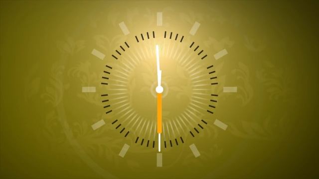 Часы 2003 (25-01-2013) смотреть онлайн