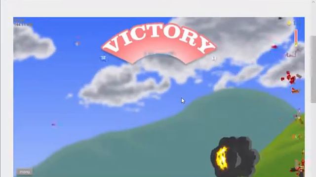 HAPPY WHEELS: ЭКСТРЕМАЛЬНАЯ СКОРОСТЬ смотреть онлайн