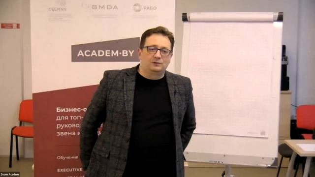 TOOLBOX марафон. Маркетинг и межкультурные коммуникации. 31 января смотреть онлайн