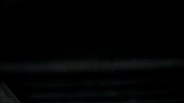 Нет звукового сигнала и стопов ВАЗ 2105 смотреть онлайн