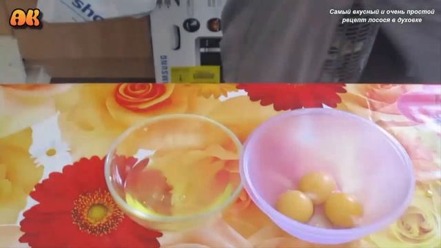 Живопись на Стекле и Порцеляне