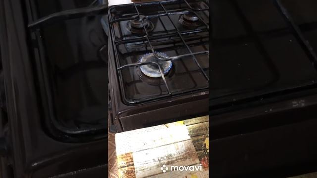 Тушеное мясо с овощами в Афганском казане смотреть онлайн