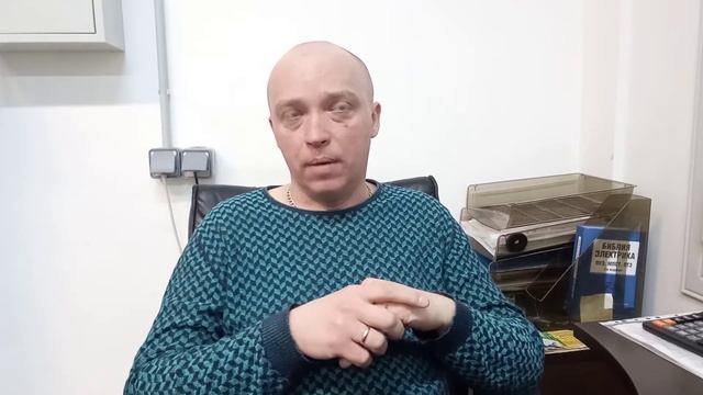 Выбор кондиционера Часть 2 смотреть онлайн