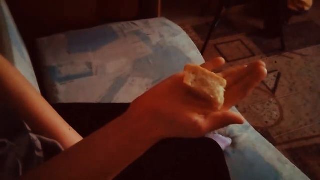 🍞Есть хочу🍞 смотреть онлайн
