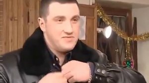 Мы вас грабить никому не дадим. Сами будем.